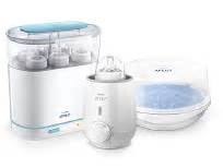 avent bottle warmer|Bottle warmers & sterilizers .